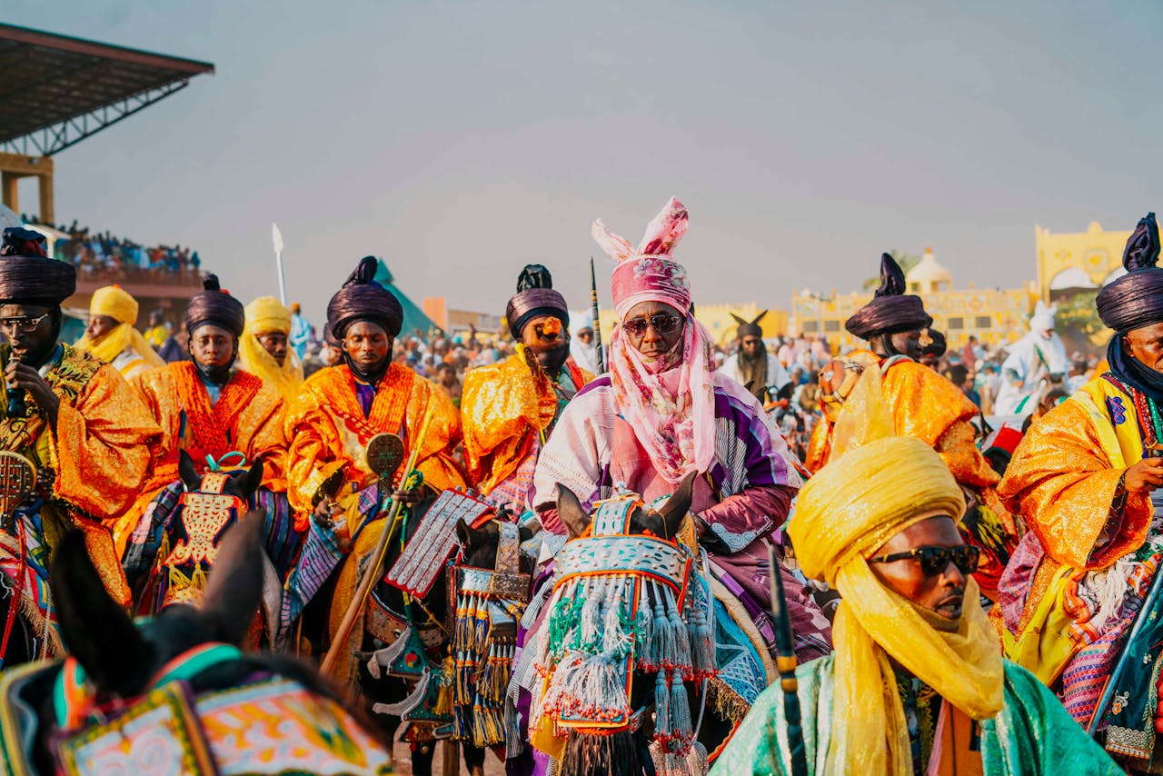 A view of Central Africa's Tourism Untapped Gems showing elephants on a beach in Gabon by yes! invest africa.