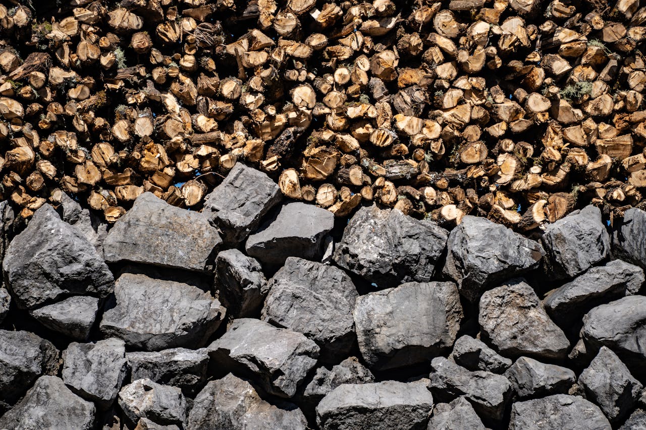 Cobalt and Lithium and yes! invest africa