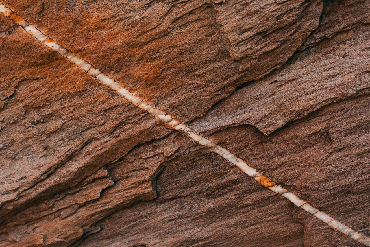 Japan's Investments in African Mining by yes! invest africa.