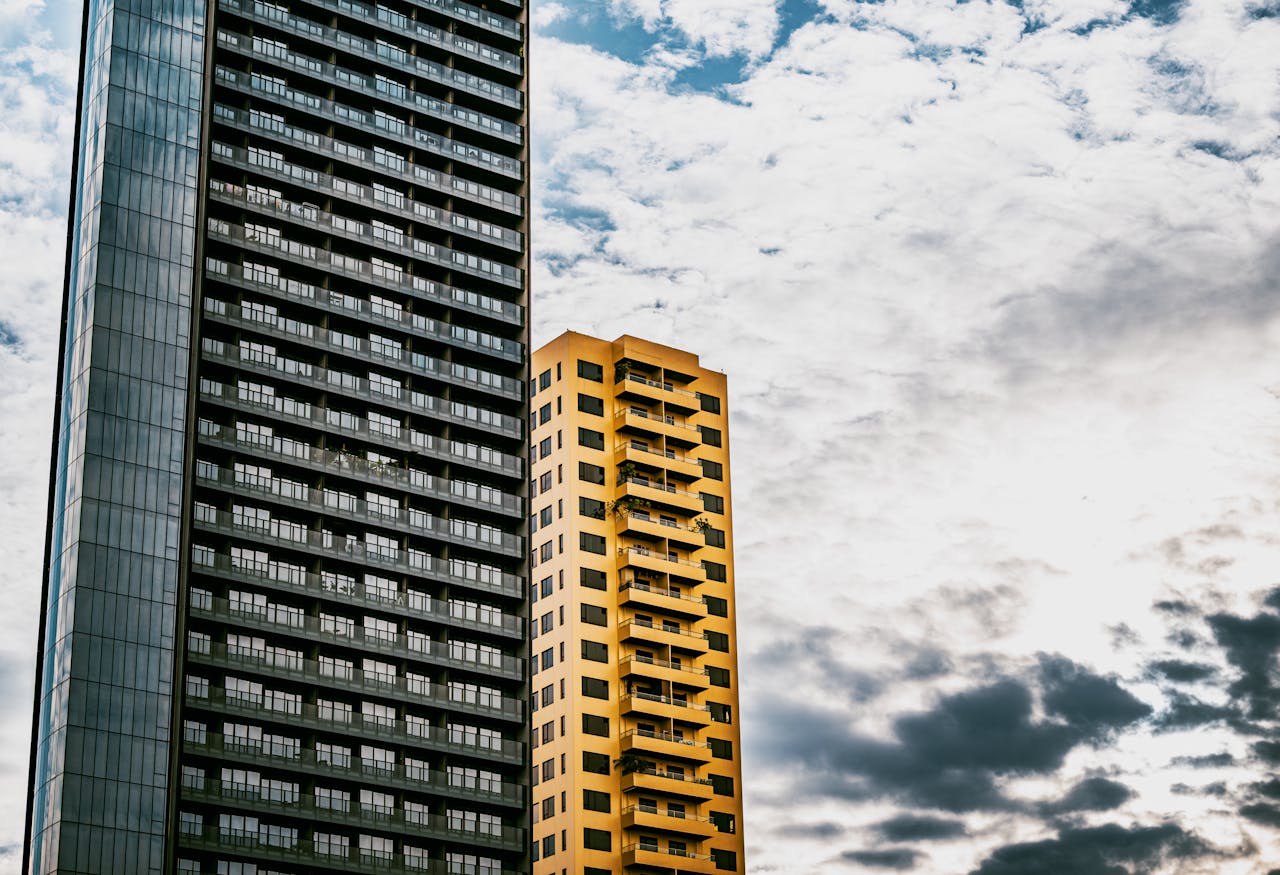 Morocco's Tech and Innovation Hubs The Digital Gateway Between Africa and Europe | Yes invest africa