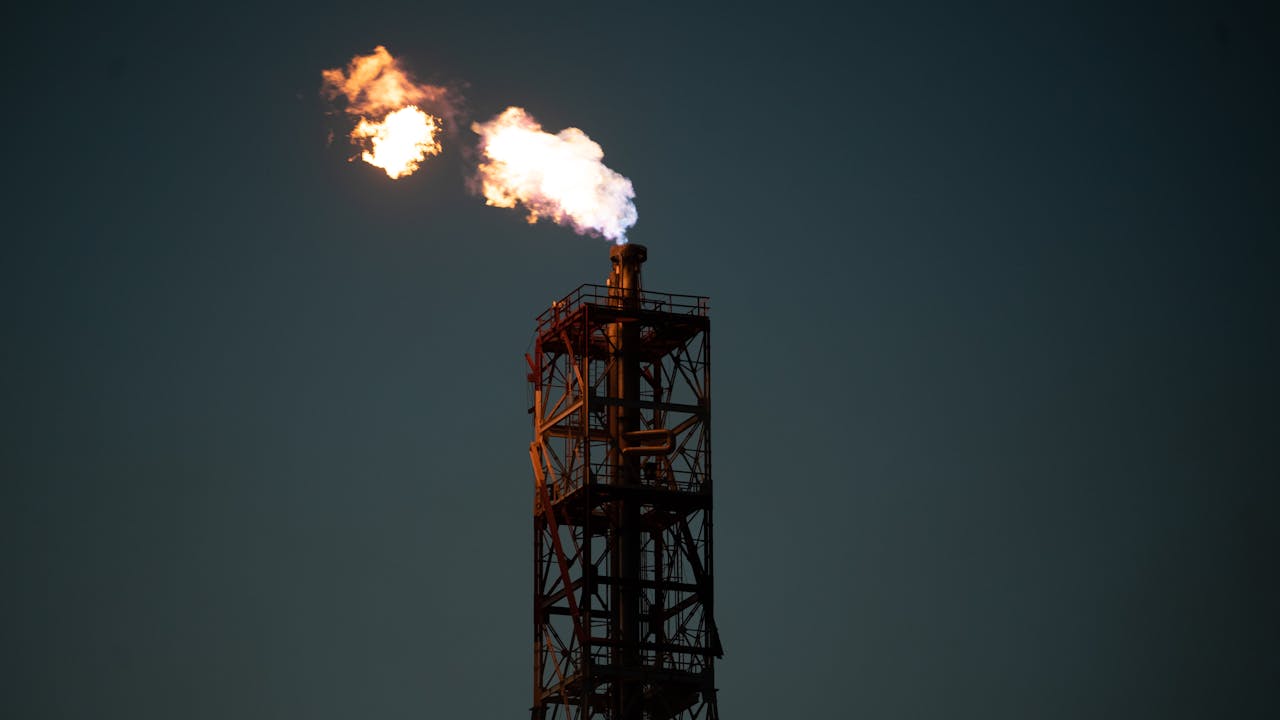 US Energy Deals and yes! invest africa.