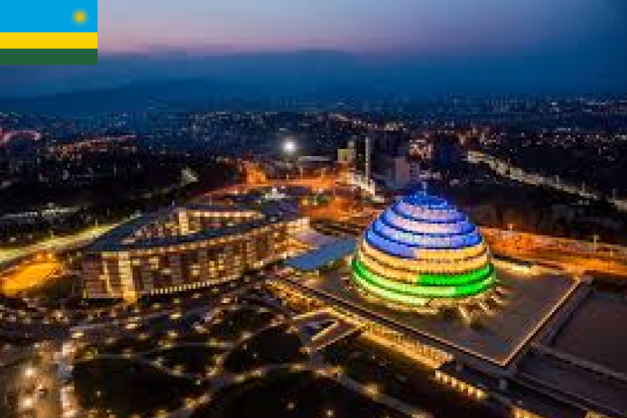invest in rwanda