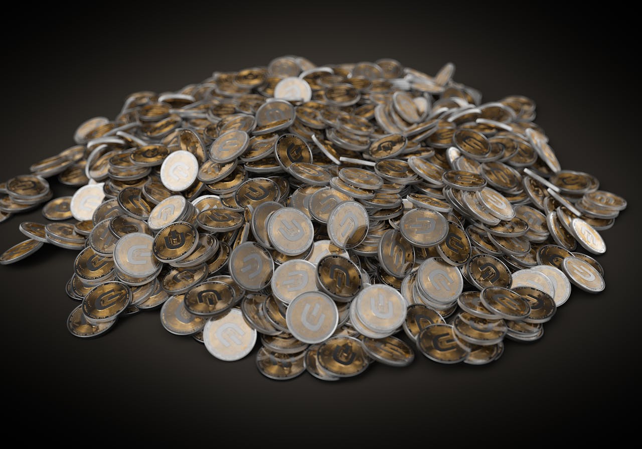 Platinum Expansion in Southern Africa and yes! invest africa.