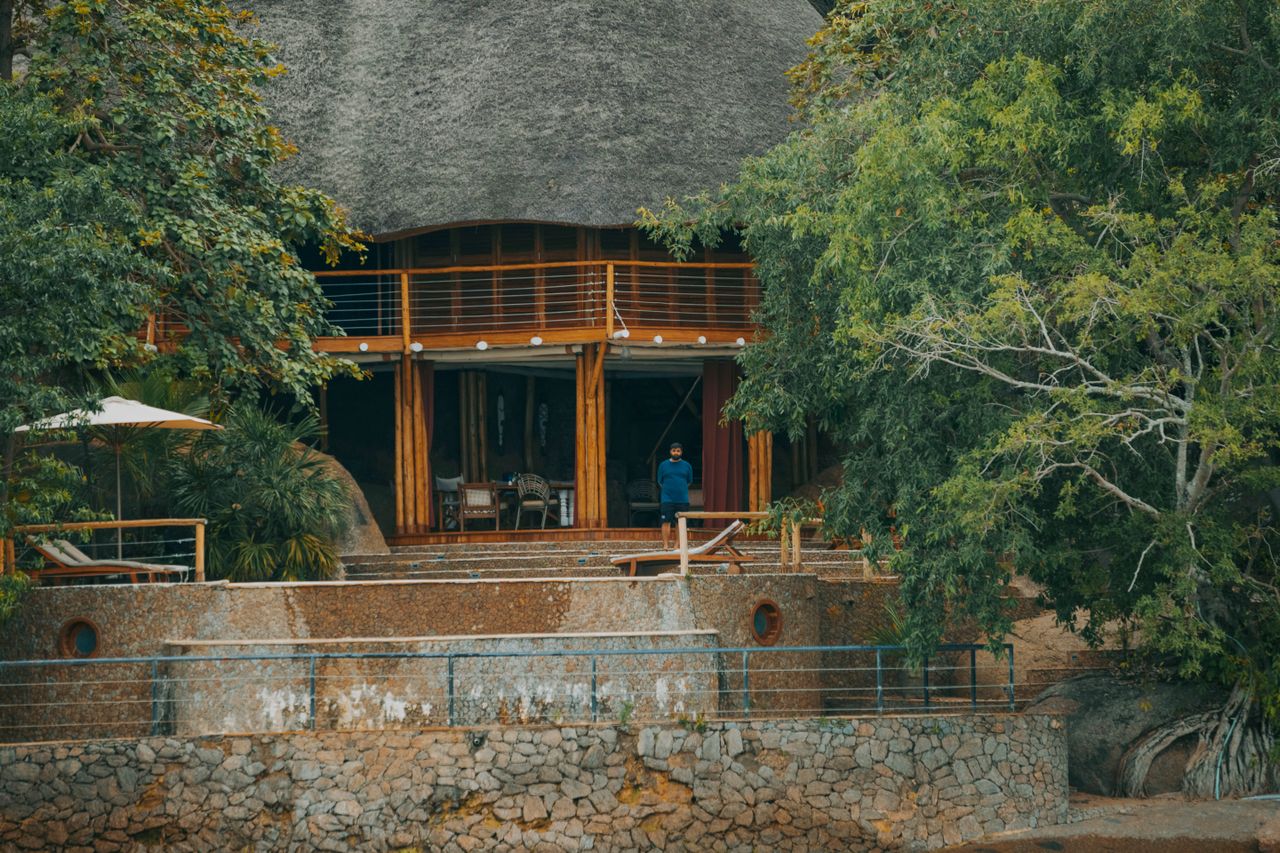 Best Countries for Safari Lodge Investments in Africa by yes! invest africa.