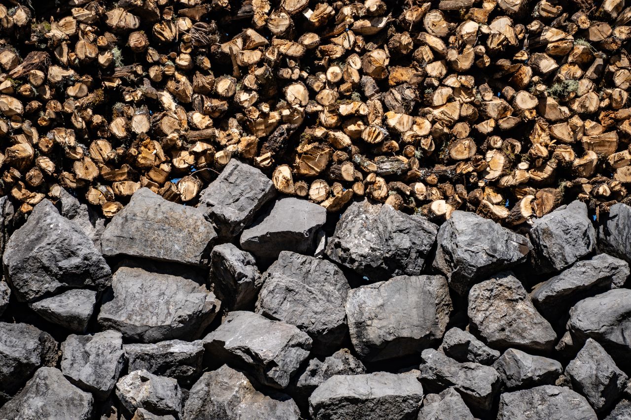 Cobalt and Lithium in Africa: Powering the Energy Transition | Yes! Invest Africa