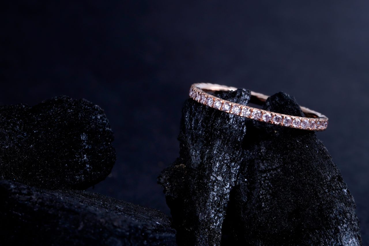 Gold and Diamonds in Africa: Mining Investment Guide | Yes! Invest Africa