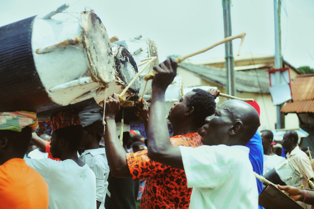 Invest in Ivory Coast cocoa agro-processing and energy sectors — Yes! Invest Africa