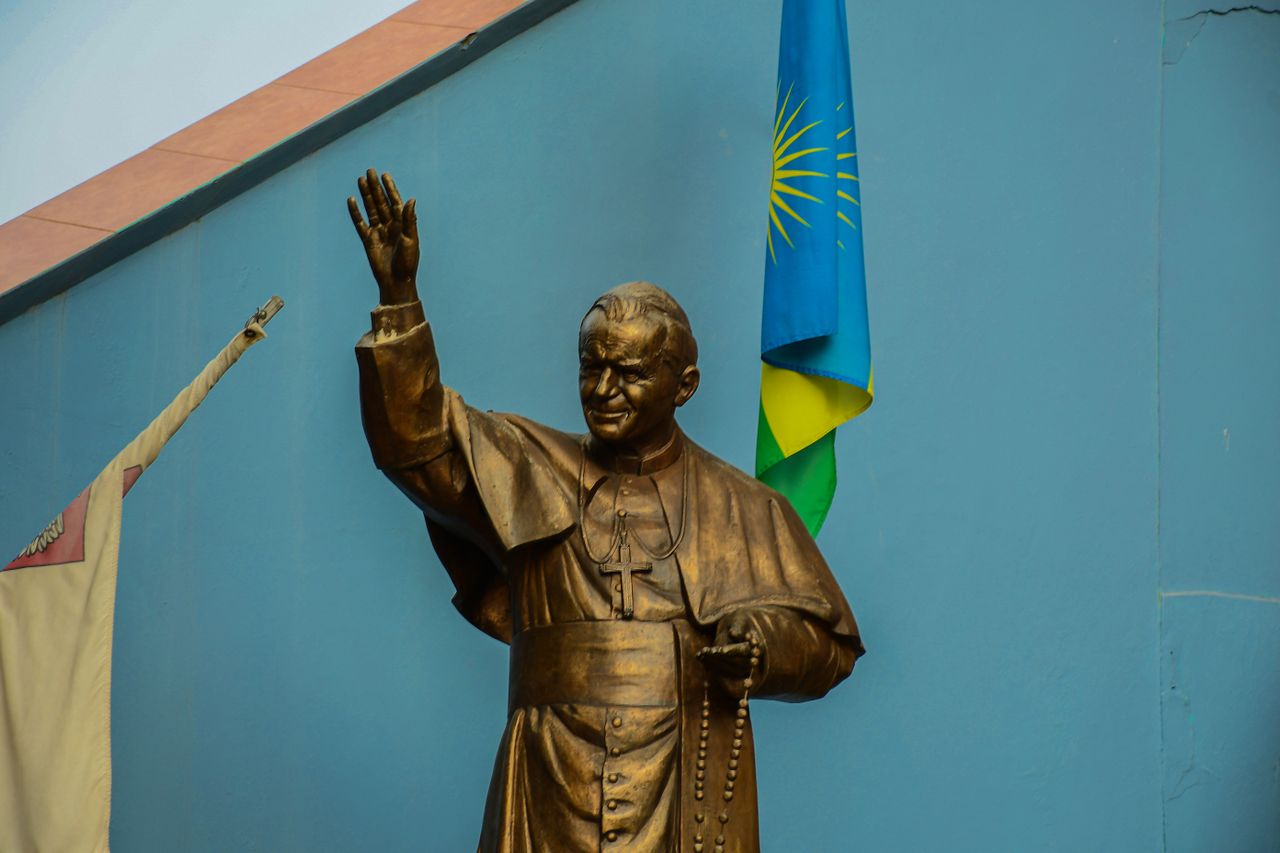 Invest in Rwanda tourism technology and agribusiness opportunities — Yes! Invest Africa