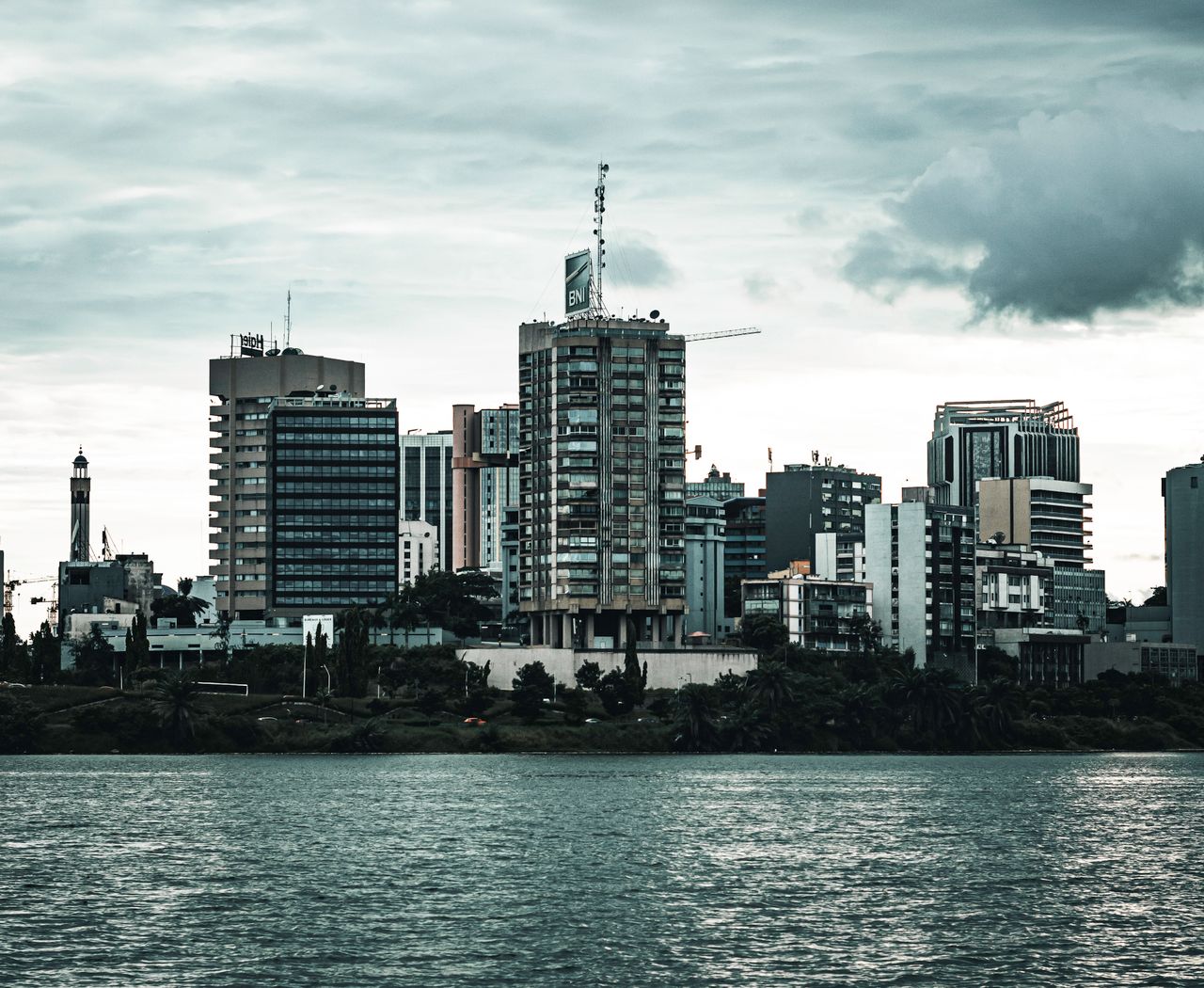 Investing in East Africa's fastest by yes! invest africa.