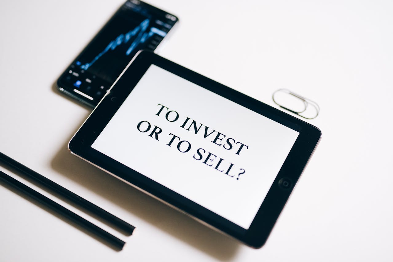 Top 20 Foreign Investment Companies yes! invest africa.