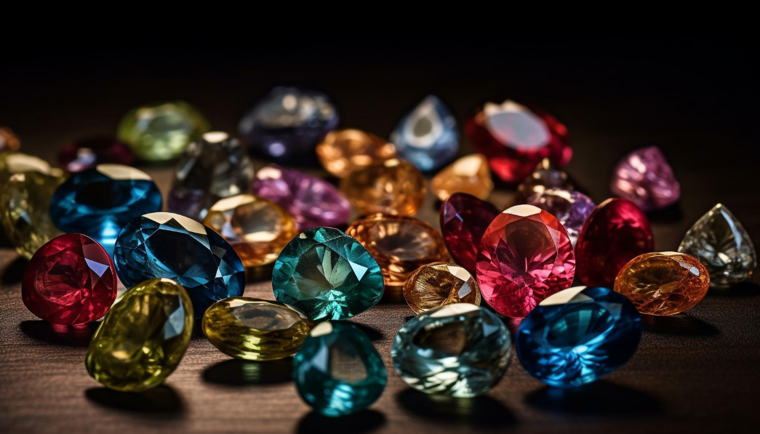 Burkina Faso Gold and Diamonds Investment: Mining Opportunities and Key Mines | Yes! Invest Africa