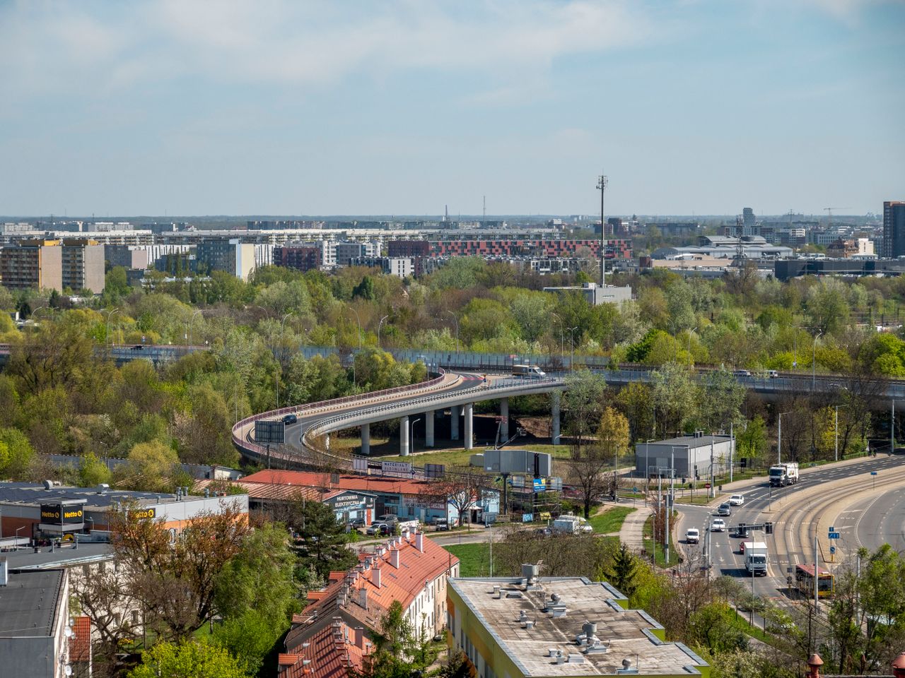 Luxembourg Investors in Africa Infrastructure Opportunity | Yes! Invest Africa