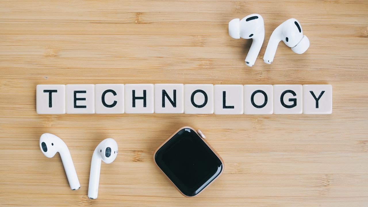 Nigeria Tech Sector Growth 2026: High-Growth Projections for Investors | Yes! Invest Africa