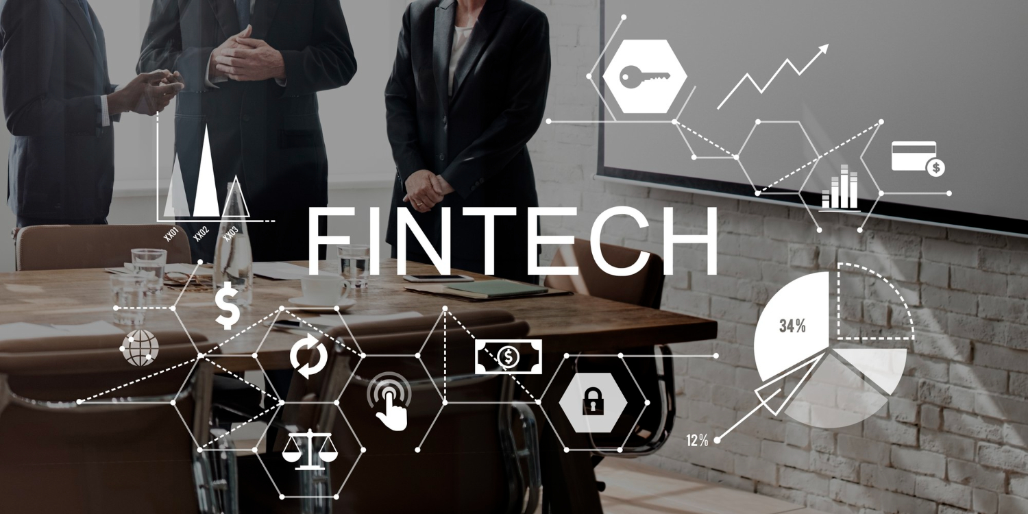 Norway Fintech Investment in Africa: Norfund, Digital Payments and Mobile Money Opportunities | Yes! Invest Africa