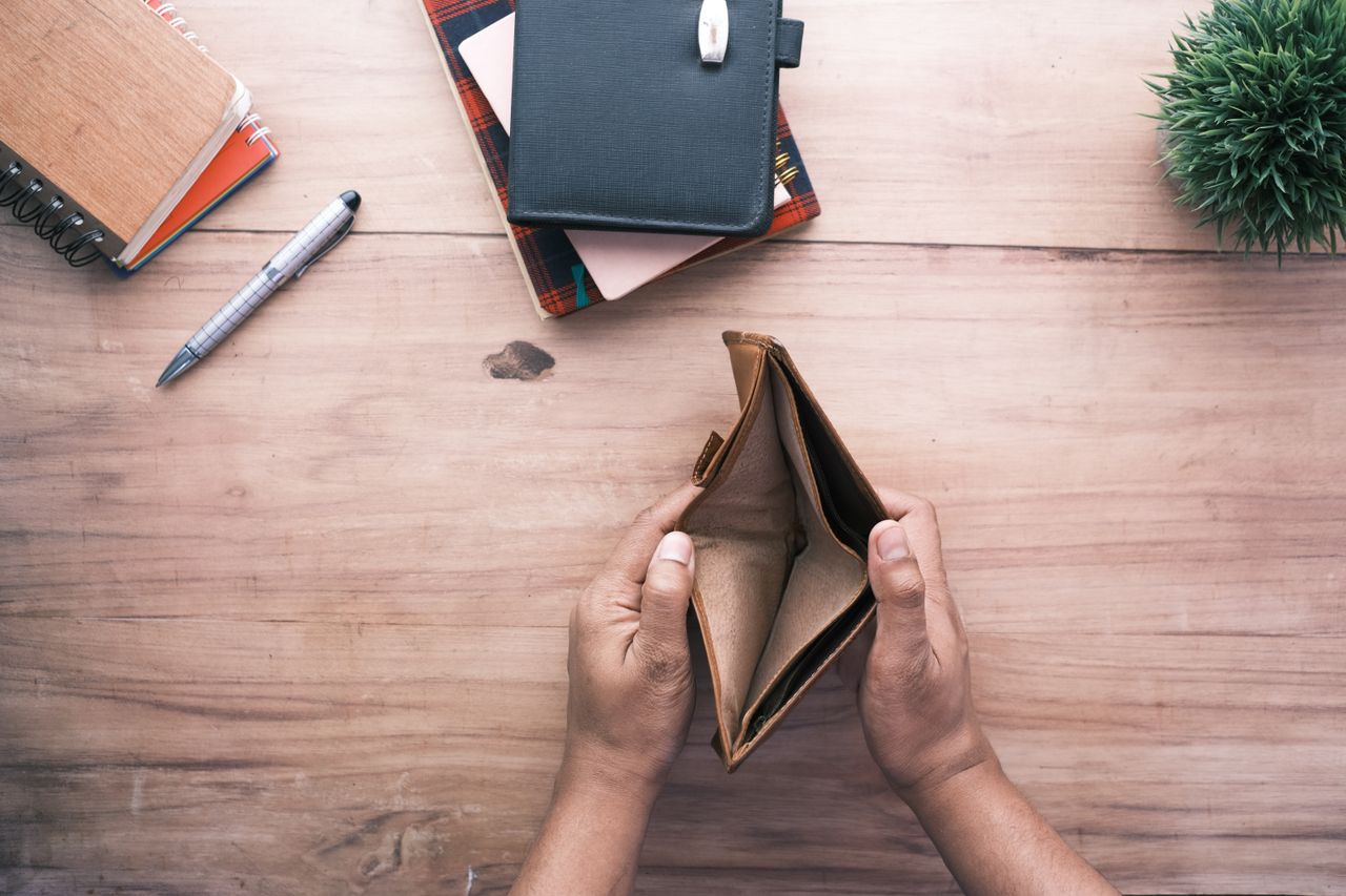7 Businesses in Africa Without Money | Yes! Invest Africa