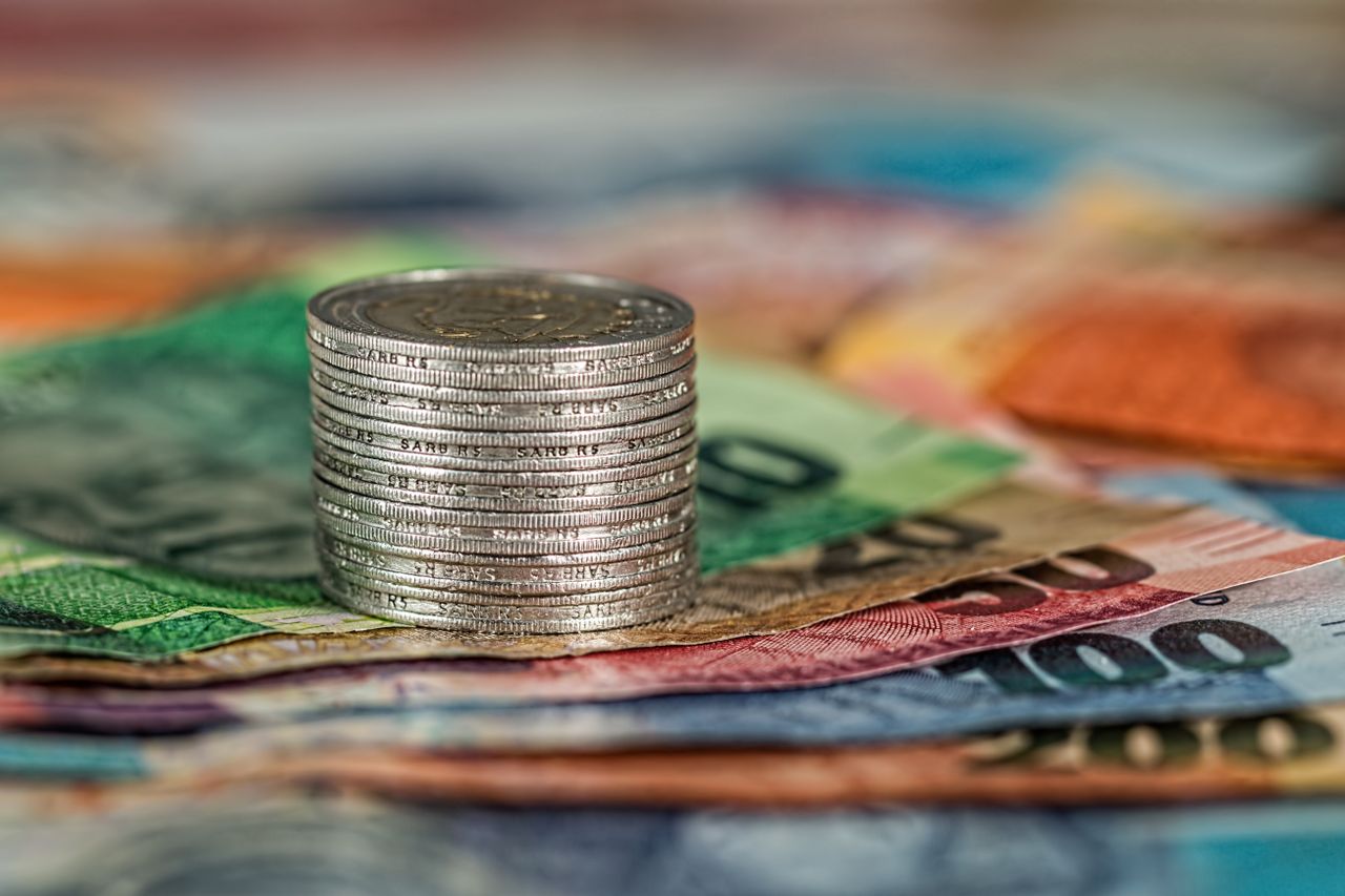 Africa $3 Trillion Economy Best Time to Invest: Sectors, Returns and Opportunities | Yes! Invest Africa