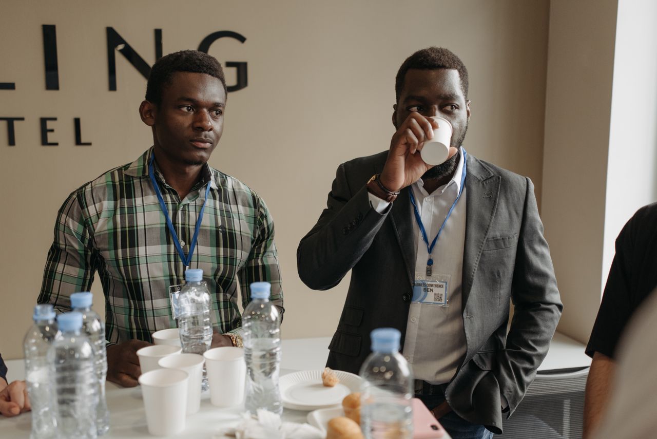 Business to invest in DRC mining agro-processing energy and logistics opportunities — Yes! Invest Africa
