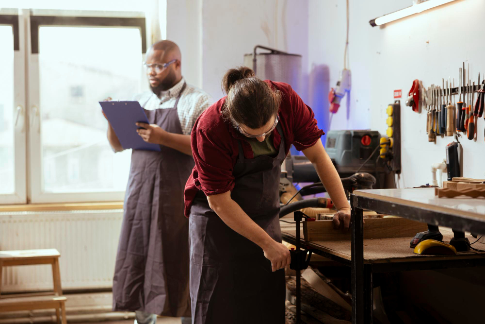 Education Vocational Training Img