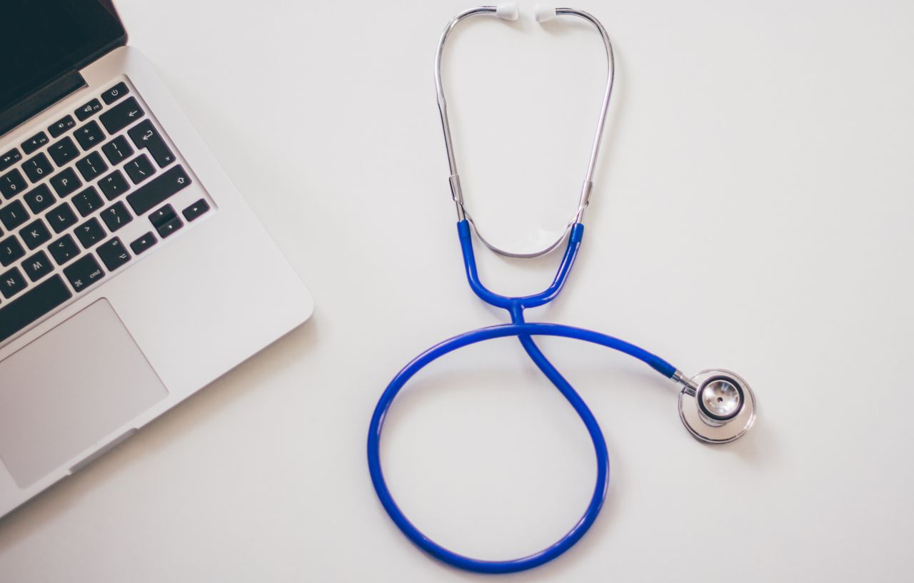 Healthcare investment in Africa hospitals pharmaceutical manufacturing and digital health — Yes! Invest Africa