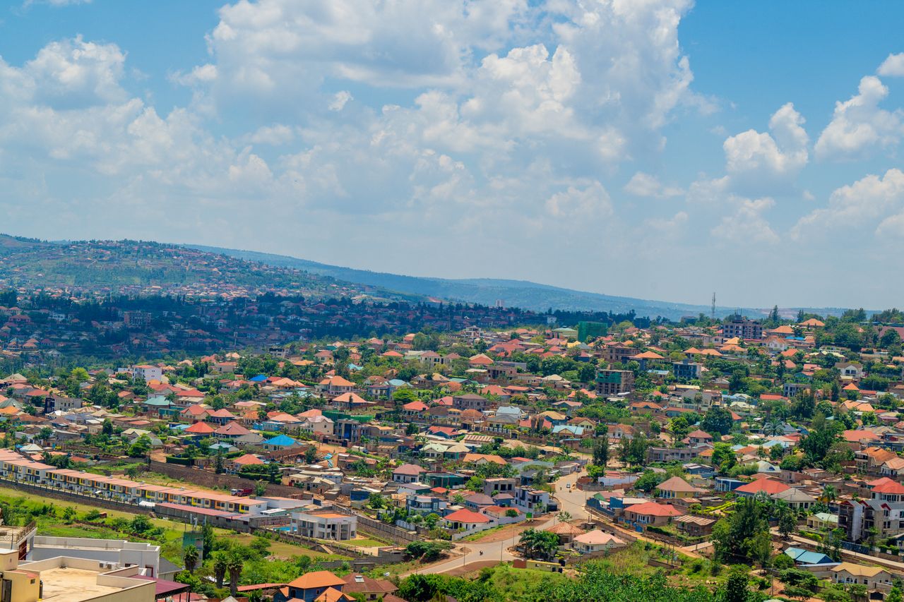 Investment Guide to Rwanda| Yes! Invest Africa