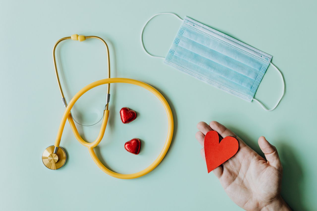 Japan Healthcare Investment in Africa: TICAD, JICA and AAIC Medical Opportunities | Yes! Invest Africa