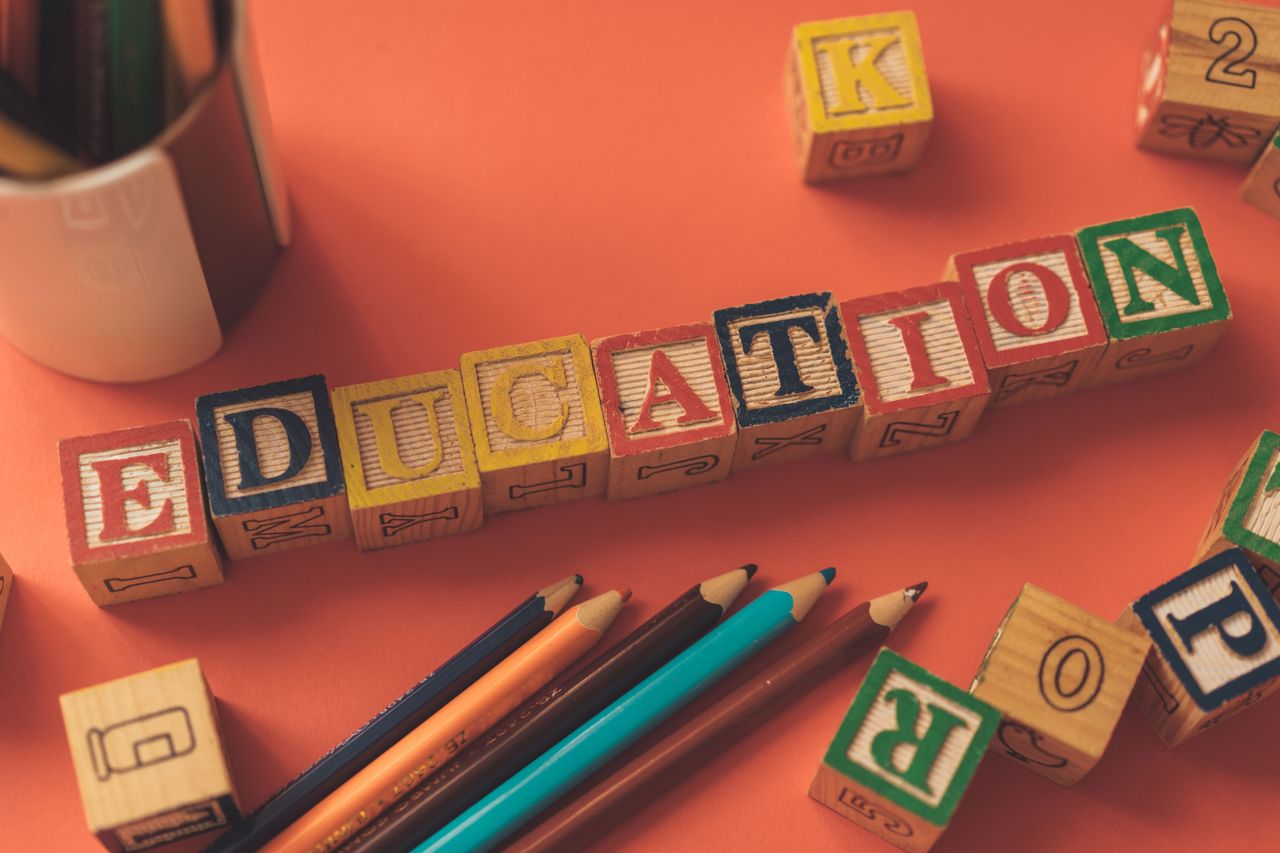 South Korea Education and Vocational Training Investment in Africa: KOICA and TVET Programs | Yes! Invest Africa