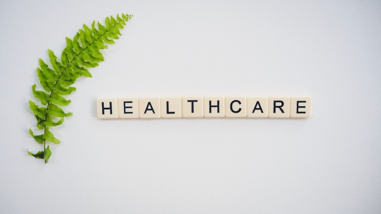 UAE Investment in Africa Healthcare Opportunity | Yes! Invest Africa