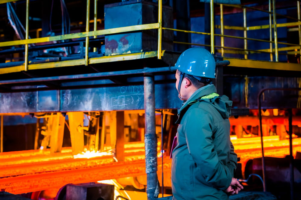Copper projects and industrial demand in Africa - Yes Invest Africa