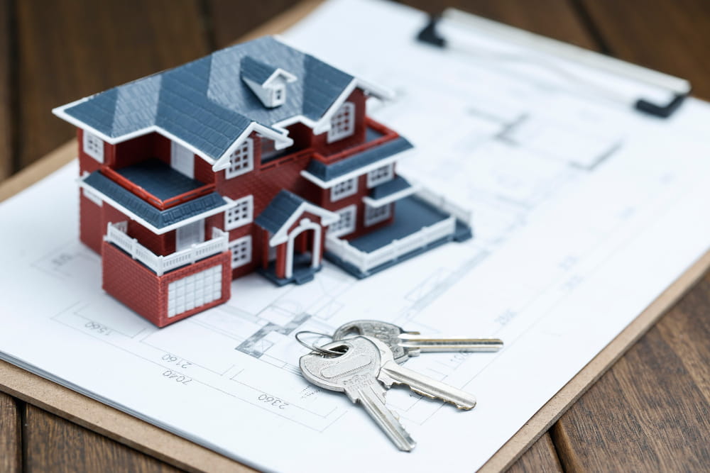 Real Estate PPPs in Africa government partnership - Yes Invest Africa