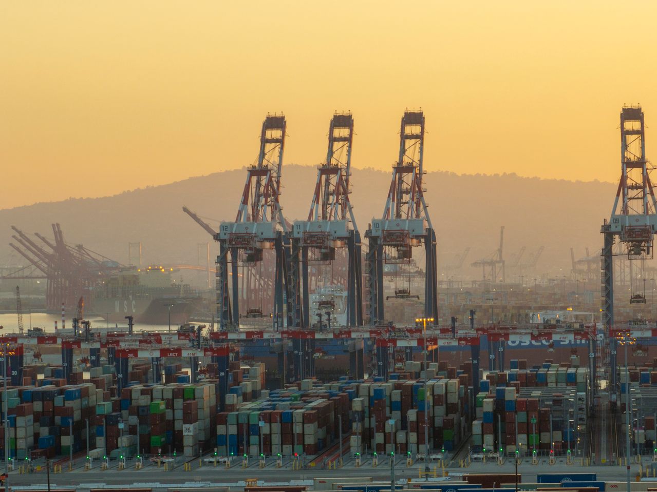 Chinese Investment in Africa Infrastructure and Trade | Yes! Invest Africa