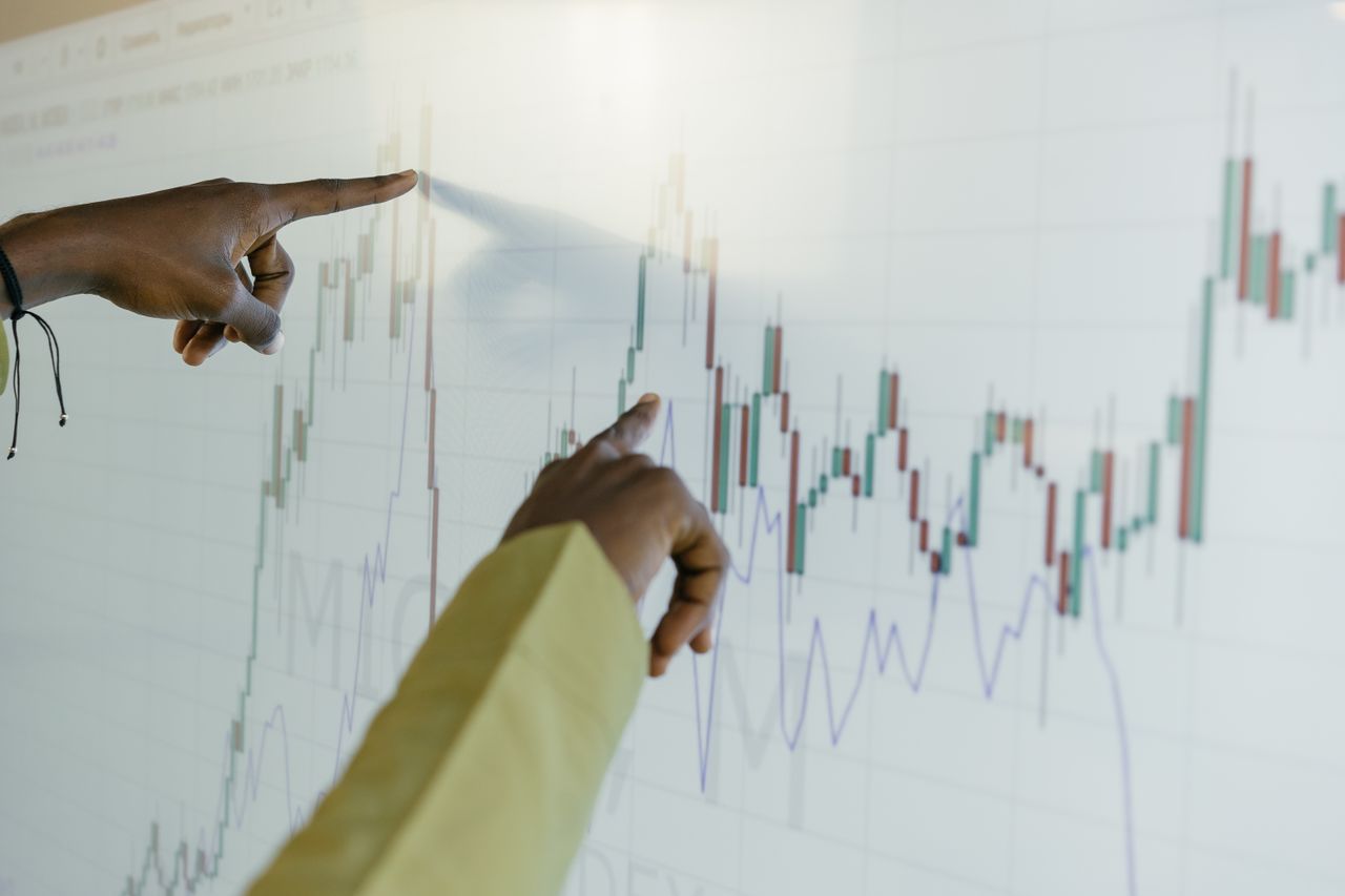 Hedge Funds Investing in Africa Alternative Asset Guide | Yes! Invest Africa